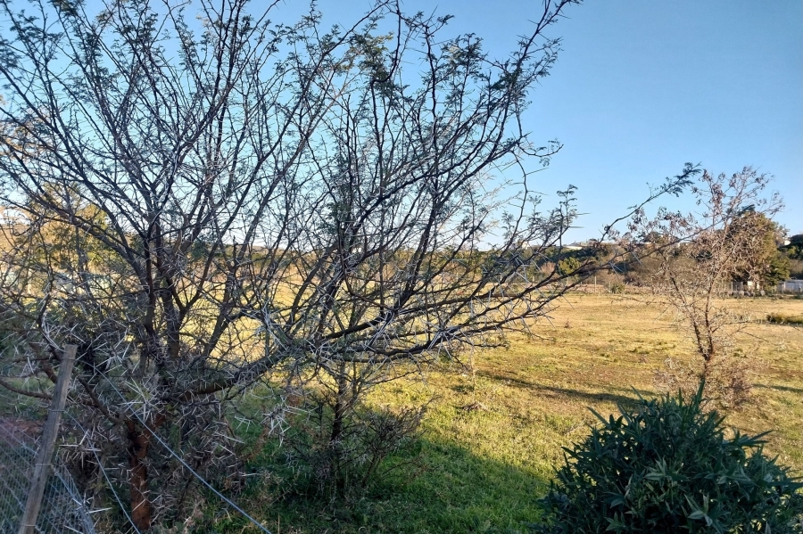 Commercial Property for Sale in Heidelberg Western Cape